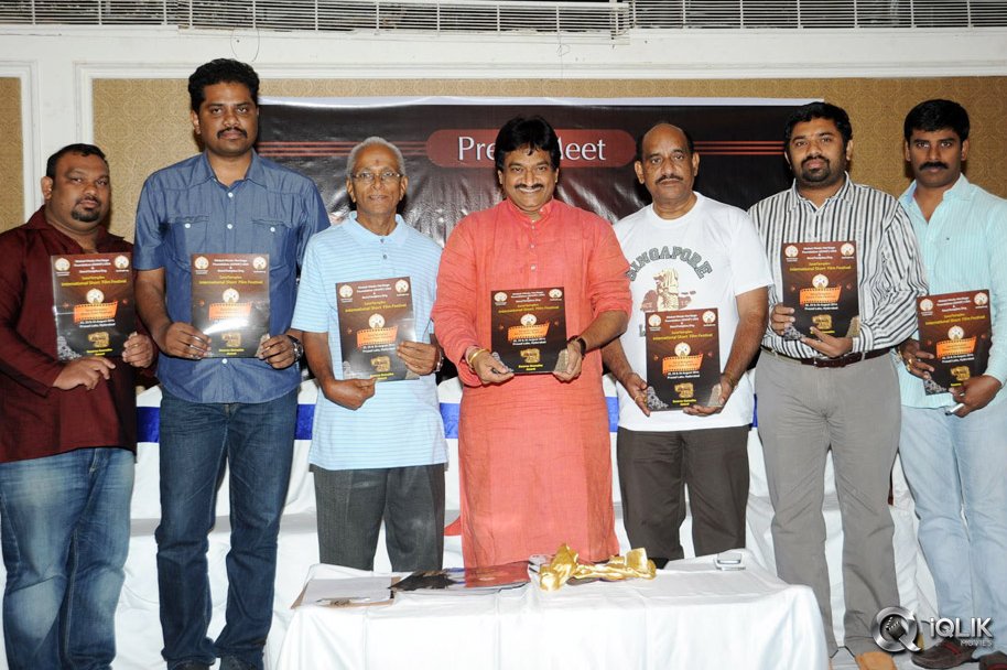 Ghazal-Srinivas-Save-Temples-Short-Film-Press-Meet